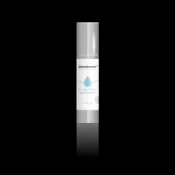 Discount ADVANCED TREATMENT HIDRANTE 50ML Facial