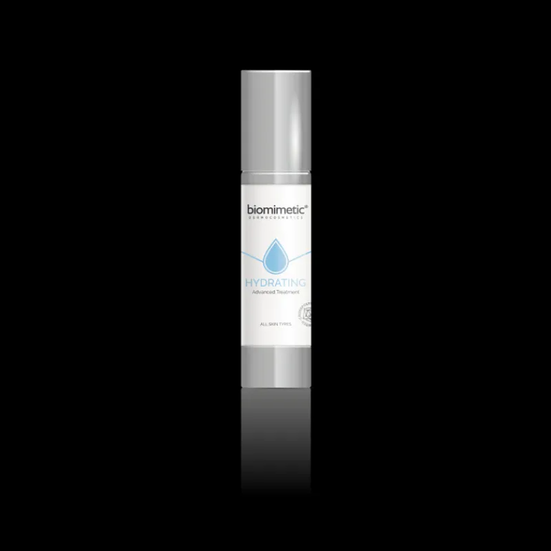 Discount ADVANCED TREATMENT HIDRANTE 50ML Facial
