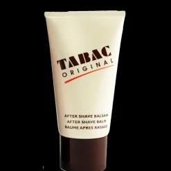 Hot AFTER SHAVE BALM 75ML Hombre Tratamiento Corporal|Tratamiento Corporal