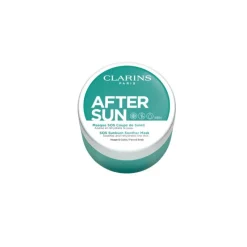 Discount AFTER SUN 48H MASQUE SOS COUPS DE SOLEIL Calmante