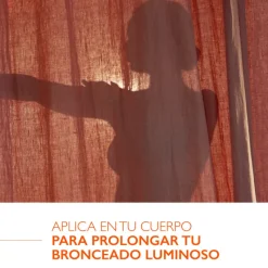 New AFTER SUN TAN MAXIMIZER 250ML Calmante