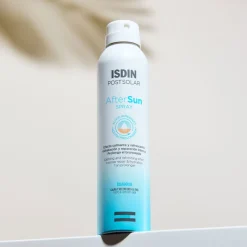 Clearance AFTERSUN SPRAY 200ML Aftersun