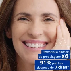 Outlet AGE ABSOLU CREMA ROSA REDENSIFICANTE Facial