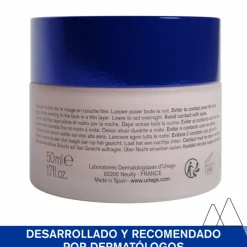 Sale AGE ABSOLU MASCARILLA DE NOCHE REDENSIFICANTE Facial