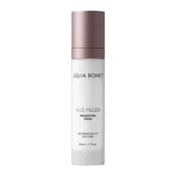 Sale AGE FILLER REDENSIFYING CREAM Orquídea|Vitamina A