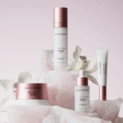 Sale AGE FILLER REDENSIFYING CREAM Orquídea|Vitamina A