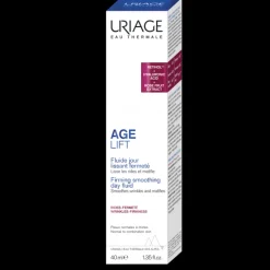 Best AGE LIFT FLUIDO REAFIRMANTE ANTI-ARRUGAS Facial