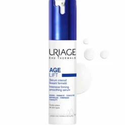 Clearance AGE LIFT SÉRUM INTENSIVO REAFIRMANTE ANTI-ARRUGAS Facial