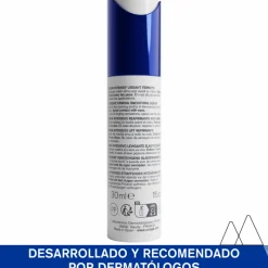 Clearance AGE LIFT  SÉRUM INTENSIVO REAFIRMANTE ANTI-ARRUGAS Facial