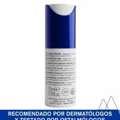 Sale AGE LIFT TRATAMIENTO ANTI-ARRUGAS CONTORNO DE OJOS Facial