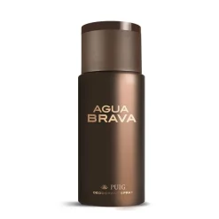 Online AGUA BRAVA DESODORANTE 150ML Hombre Tratamiento Corporal|Tratamiento Corporal