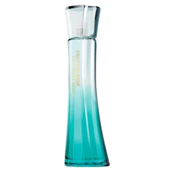 New AGUA DE BAMBÚ EAU DE TOILETTE Mujer Eau De Toilette Mujer