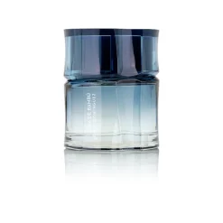 Clearance AGUA DE BAMBÚ MAN EAU DE TOILETTE Hombre Eau De Toilette Hombre|Eau De Toilette