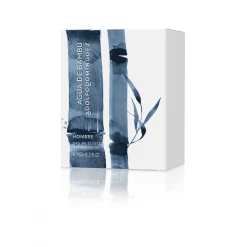 Clearance AGUA DE BAMBÚ MAN EAU DE TOILETTE Hombre Eau De Toilette Hombre|Eau De Toilette