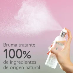 Outlet AGUA DE BELLEZA Facial