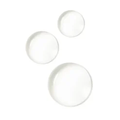 Discount AGUA DESMAQUILLANTEAgua micelar desmaquillante para rostro y ojos - fórmula de tratamiento con nenúfar blanco francés purificante Pureza|Hidratación