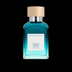 Hot AGUA FRESCA CITRUS CEDRO EAU DE TOILETTE Hombre Eau De Toilette Hombre|Eau De Toilette