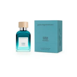 Hot AGUA FRESCA CITRUS CEDRO EAU DE TOILETTE Hombre Eau De Toilette Hombre|Eau De Toilette
