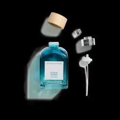 Hot AGUA FRESCA CITRUS CEDRO EAU DE TOILETTE Hombre Eau De Toilette Hombre|Eau De Toilette