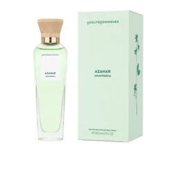 Discount AGUA FRESCA DE AZAHAR EAU DE TOILETTE Mujer Eau De Toilette Mujer