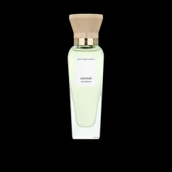 Discount AGUA FRESCA DE AZAHAR EAU DE TOILETTE 60ML Mujer Eau De Toilette Mujer