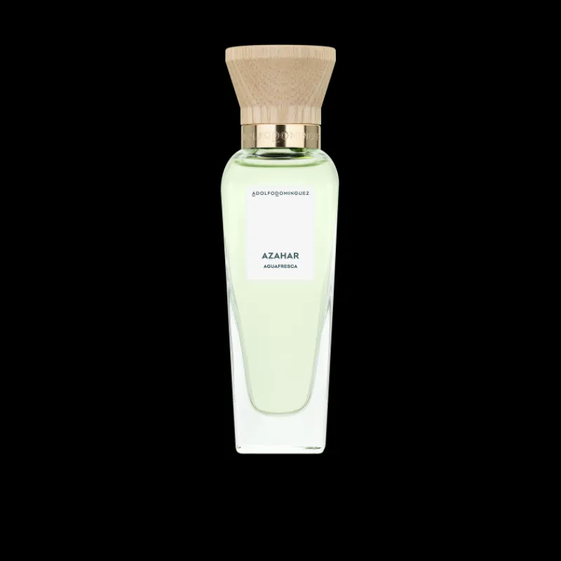 Discount AGUA FRESCA DE AZAHAR EAU DE TOILETTE 60ML Mujer Eau De Toilette Mujer