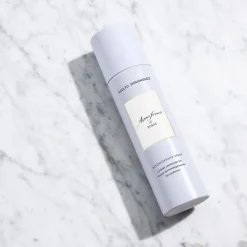 Hot AGUA FRESCA DE ROSAS DESODORANTE 150ML Mujer Karité|Miscelas