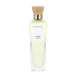 Clearance Agua Fresca De Rosas Eau De Toilette Mujer Eau De Toilette Mujer