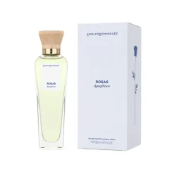 Clearance Agua Fresca De Rosas Eau De Toilette Mujer Eau De Toilette Mujer