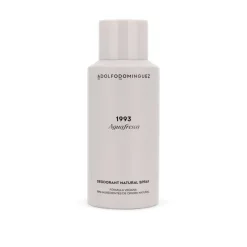 Sale Agua Fresca Desodorante 150 ml Hombre Tratamiento Corporal|Tratamiento Corporal