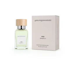 Best AGUA FRESCA EAU DE TOILETTE Hombre Eau De Toilette Hombre|Eau De Toilette