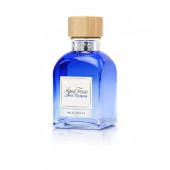 Discount AGUA FRESCA LIMA TONKA EDT VAPORIZADOR Hombre Eau De Toilette Hombre|Eau De Toilette