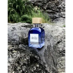 Discount AGUA FRESCA LIMA TONKA EDT VAPORIZADOR Hombre Eau De Toilette Hombre|Eau De Toilette