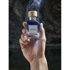 Discount AGUA FRESCA LIMA TONKA EDT VAPORIZADOR Hombre Eau De Toilette Hombre|Eau De Toilette
