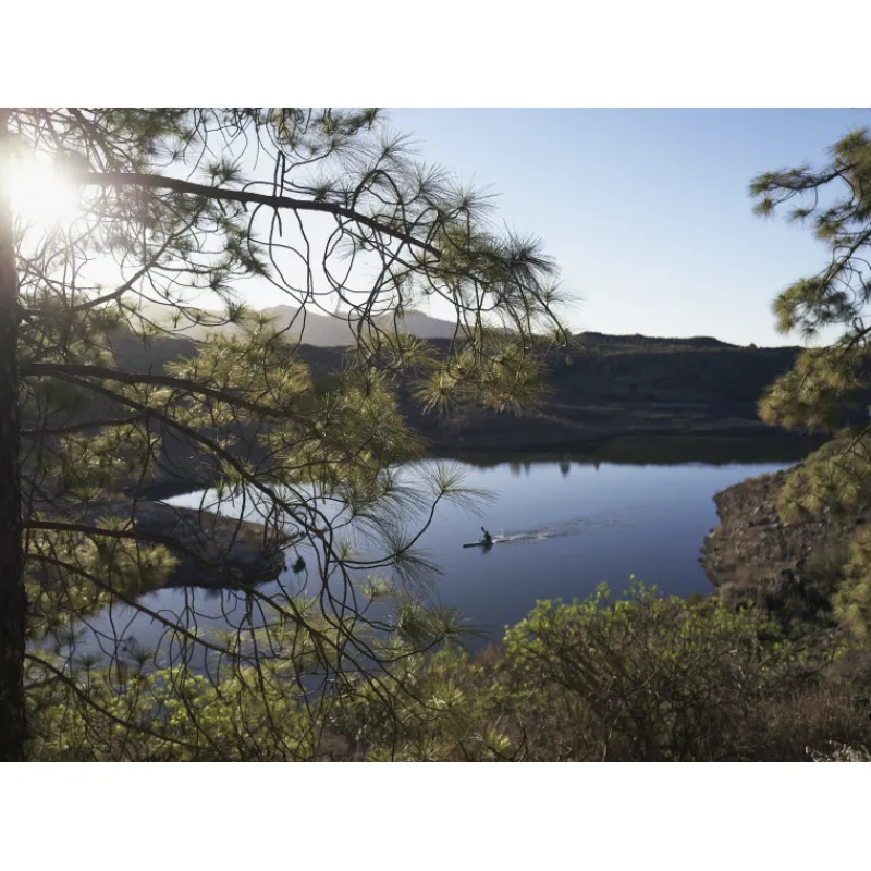 Discount AGUA FRESCA LIMA TONKA EDT VAPORIZADOR Hombre Eau De Toilette Hombre|Eau De Toilette