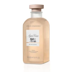 Best AGUA FRESCA SHOWER GEL 400ML Hombre Tratamiento Corporal|Tratamiento Corporal