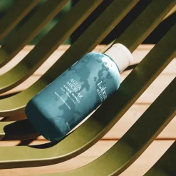 Best Agua Micelar con extracto de Aloe y Jengibre Limpieza|Hidratación