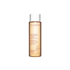 AGUA MICELAR DESMAQUILLANTE 200ML Sensibilidad|Limpieza