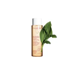 AGUA MICELAR DESMAQUILLANTE 200ML Sensibilidad|Limpieza