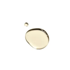 AGUA MICELAR DESMAQUILLANTE 200ML Sensibilidad|Limpieza