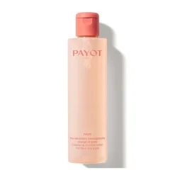 Best AGUA MICELLAR DESMAQUILLANTE 200ML Pureza|Limpieza