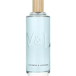 Sale AGUAS ESENCIALES EVASIÓN AZUL EAU DE COLOGNE Mujer Eau De Cologne Mujer