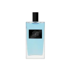 Online AGUAS MASCULINAS V&L Nº7 FRESCOR MEDITERRÁNEO EDT Hombre Eau De Toilette Hombre|Eau De Toilette