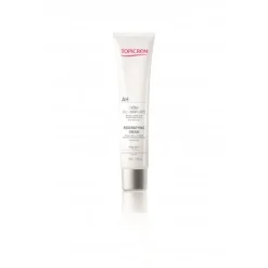 Sale AH + CREMA REDENSIFICANTE 40ML Facial