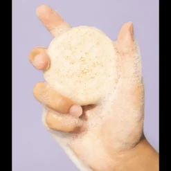 New Aha & Shea Butter窶 Centella Asiática|Aha/Bha