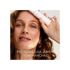 Best Aha Complex 10% Niacinamida|Aha/Bha