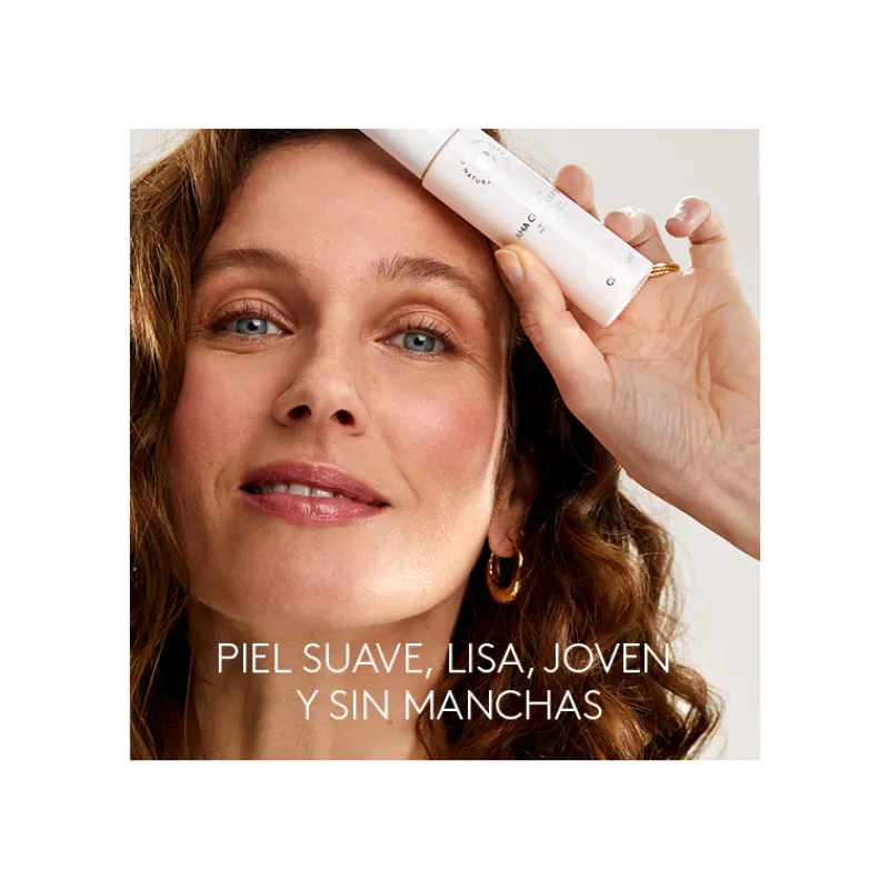 Best Aha Complex 10% Niacinamida|Aha/Bha