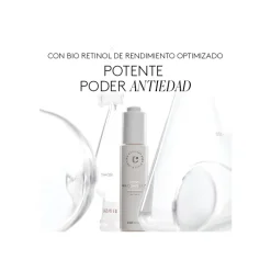 Best Aha Complex 10% Niacinamida|Aha/Bha