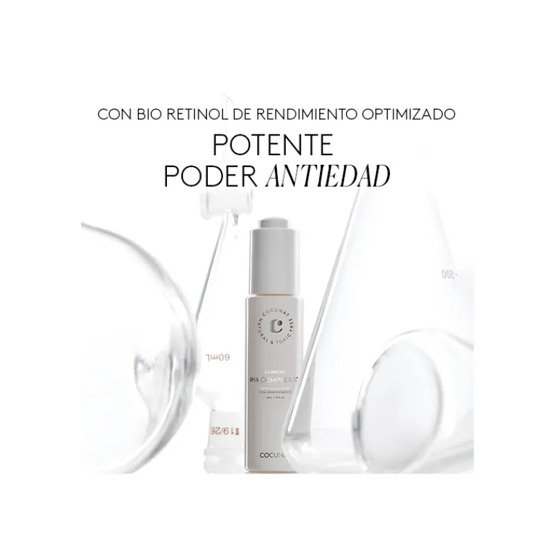 Best Aha Complex 10% Niacinamida|Aha/Bha