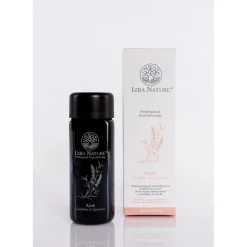 Discount AINÉ AROMATERAPIA ACEITES CON ENCANTO 100ML Corporal